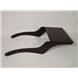 SCOOTWORKS TOUR TRUNK MOUNTS & MOUNTING SYSTEMS