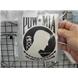 POW MIA DECALS