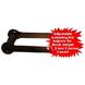 VULCAN 800/800 DRIFTER REAR LOWERING KIT- KAWASAKI