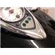 SCOOTWORKS MIRROR DASH PANEL - VULCAN 1600