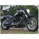 PHATRISERS FOR YAMAHA V-STAR 650