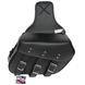 LIGHTNING SOFT SADDLEBAGS