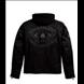 Jackyl 3-in-1 Jacket