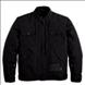 Custer Functional Jacket w/ Reversible Warmth Vest