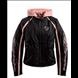 City Lights 3-in-1 Leather Jacket