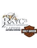 Ray C's Featured Items