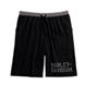 Vintage Racer Sleep Short