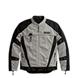 Cold Steel Mesh Jacket