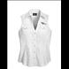 S/L Woven Shirt