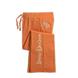 Tangerine Activewear Pant