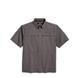 S/S Performance Woven Shirt