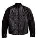 Sinister Waterproof Jacket