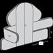 CUSTOM DESIGN