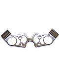 Performance /Auto Parts /
