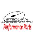 Performance Product Line