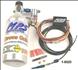 MPS DRY KIT