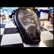 Suzuki Hayabusa Head Light Unit