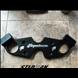 Suzuki Hayabusa Top Clamp