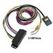 Mini 2 Stage Progressive Controller