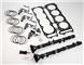 BUSA STOCK BORE DROP IN KIT