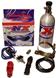 Dry Nitrous System