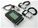 AMS 1000 Boost Controller