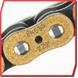 EK Drive Chain 530zzz