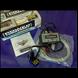 DynoJet Power Commander PC III New In Box ZX 12