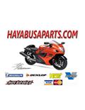 Hayabusa Parts