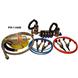 MPS Wet Nitrous Base Kits