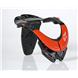 The Alpinestars Bionic Neck Brace