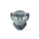 Leatt Adventure Brace