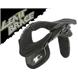 Leatt Brace Club/Sport