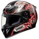 Shoei RF-1000