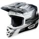 Shoei VFX-DT