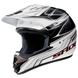 Shoei VM-T TC6
