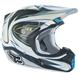 V3 Race Helmet