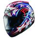 Arai RX-7 Corsair