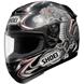 Shoei X-Eleven