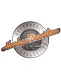 Harley-Davidson Roadhouse Collection
