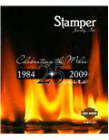 Stamper Jewelry