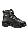 Wolverine Footwear 2010