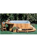 Essentials Spa Accessories