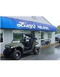 Lissy's Polaris Specials