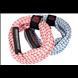 SUPREME TUBE ROPE (1-2 PEOPLE)