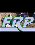 FRP Products
