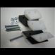 FRP Chian Guide Parts
