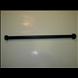 FRP Fork Damper holder