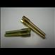 FRP Brake Pins