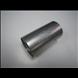 FRP Fork Seal and bushing installer